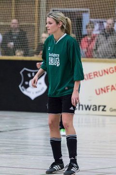 Bild 526 - Volksbank Cup Elmshorn
